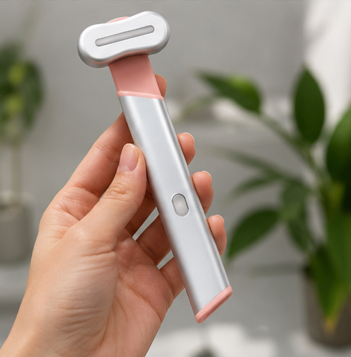 Glowvera Eye Renewal Wand™