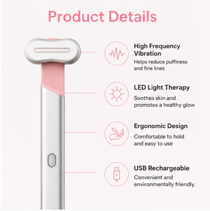 Glowvera Eye Renewal Wand™