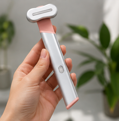 Glowvera Eye Renewal Wand™